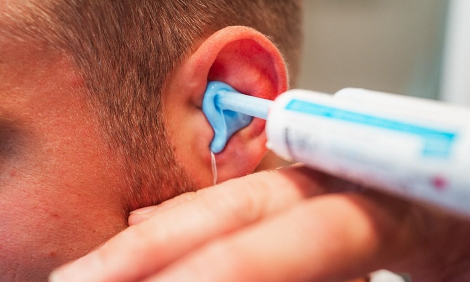 Meten oor hoortoestel2